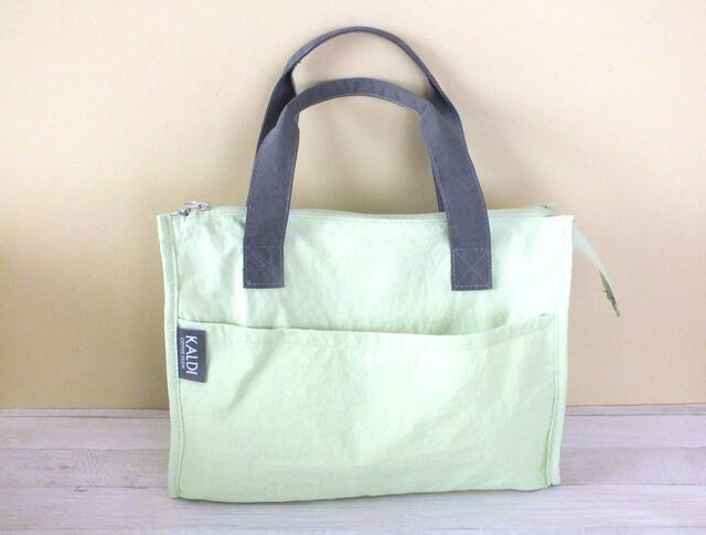 カルディオリジナル【焙煎珈琲】価格は税込1,900円。数量限定品です