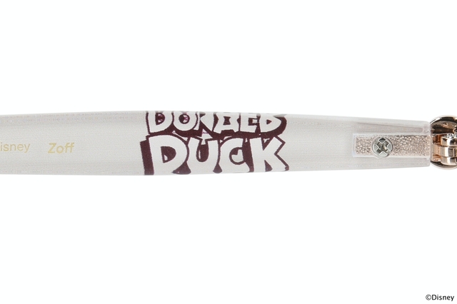 Disney Collection created by Zoff | Disney100  “Mickey & Friends”