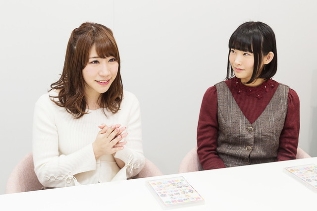 撮影：稲澤朝博