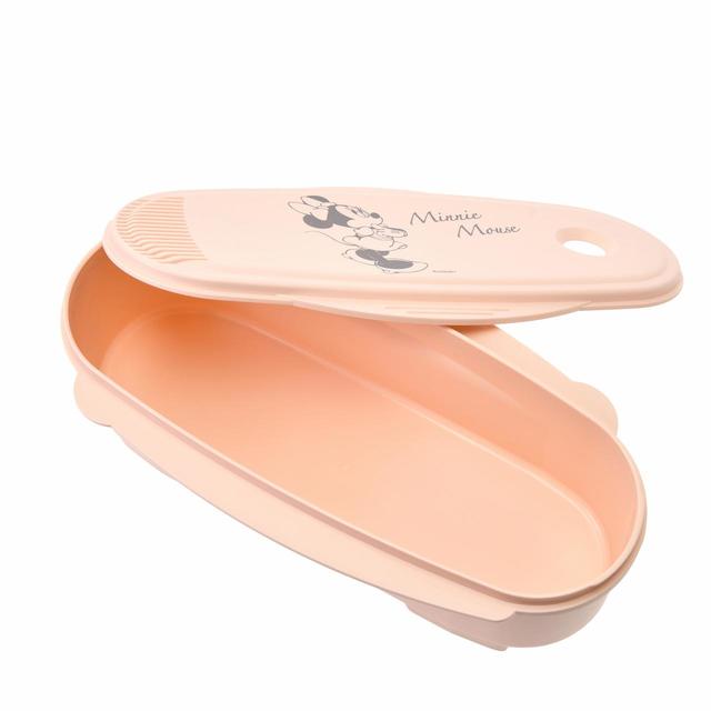 電子レンジ専用ゆでパスタメーカー