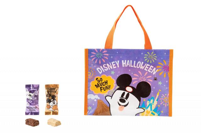 アーモンドチョコレートバー 1,600円｜内容量:238ｇ[ミルク標準14個、ホワイト標準14個]