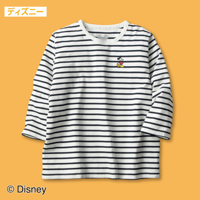 Ｔ’ｓ(レディース大きいサイズ)3L～4L