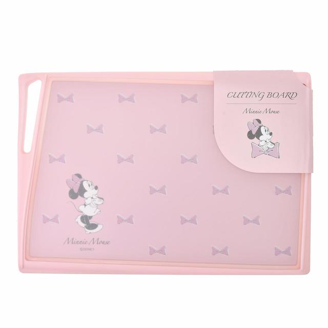 カッティングボード_