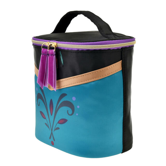 バニティポーチ DISNEY FROZEN 3,800円