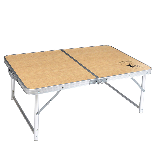 テーブル9060　7,900円