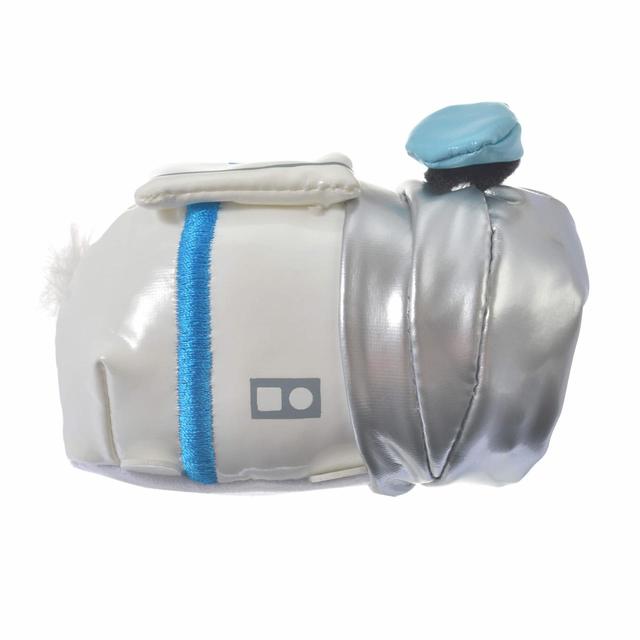 ツムツム ぬいぐるみ ドナルド ミニ(S) 宇宙服 TSUM TSUM 1,320円