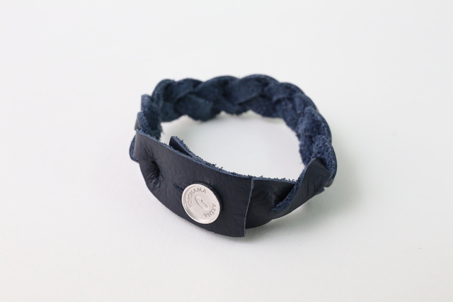 横アリブレスレット/スタンダード