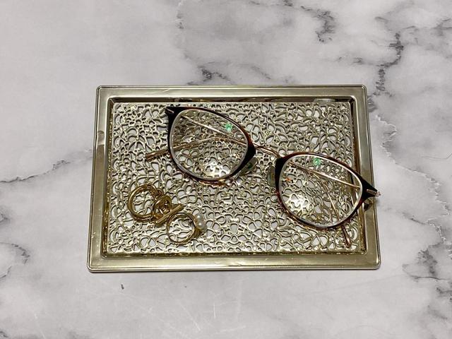 『THREEPPY(スリーピー)』蓋はトレイにもなります