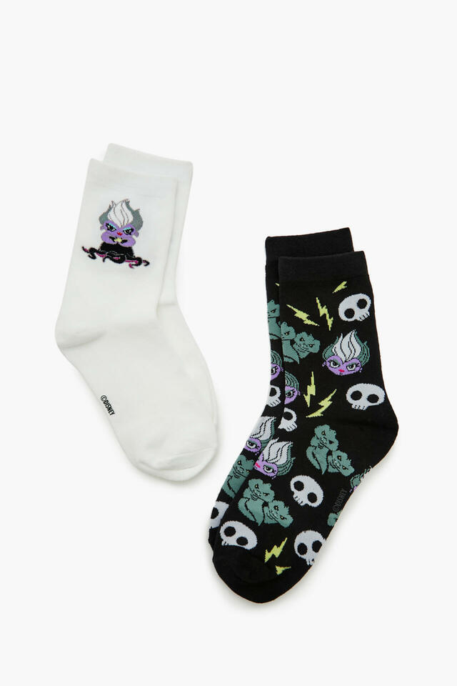 ソックス ¥1,490