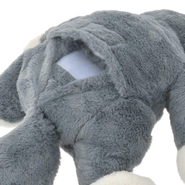 ルシファー 湯たんぽ Warm Goods 5,800円