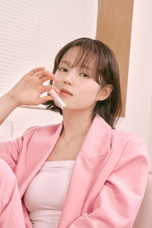 「＆nd by rom＆nd」イメージ