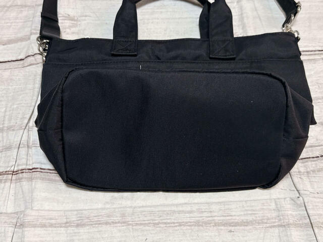 底部には底板入り!