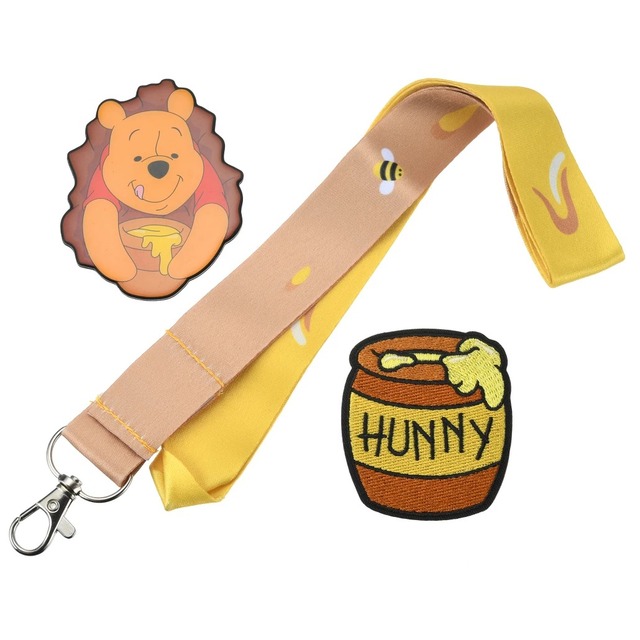 ピグレット ピンバッジ シークレットプラスワン ボールオーナメント入り DISNEY CHRISTMAS 2022 3,300円