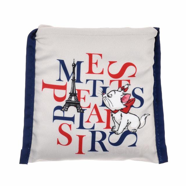 エコバッグ 770円