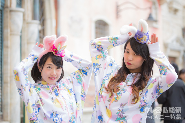 撮影／つるたま