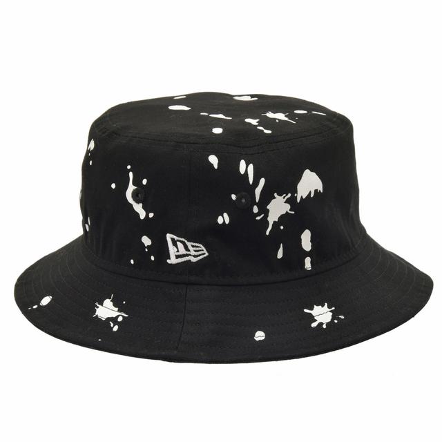 ミッキー ハット 5,720円