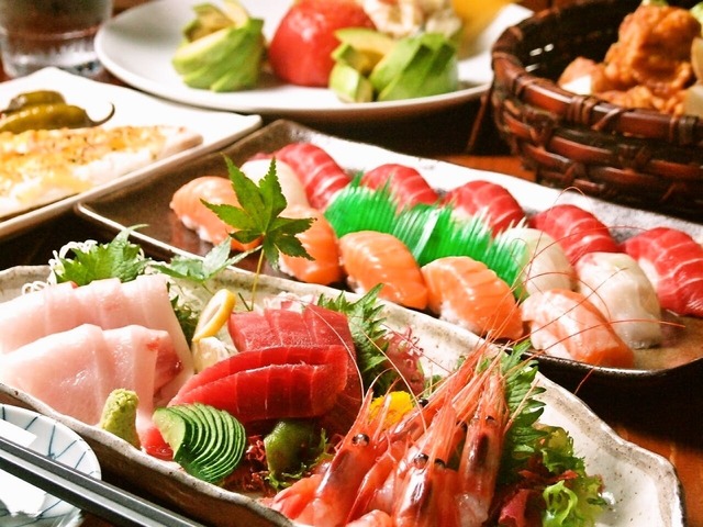 ティーケーエス・クラウドファンディング