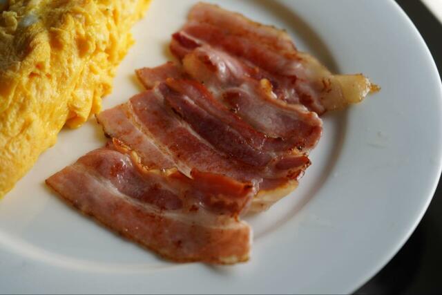 【成城石井ビギナーが選ぶプチ贅沢3選】シンプルに焼くだけでもご飯が進むほどの旨みとちょうどいい塩気がたまらない