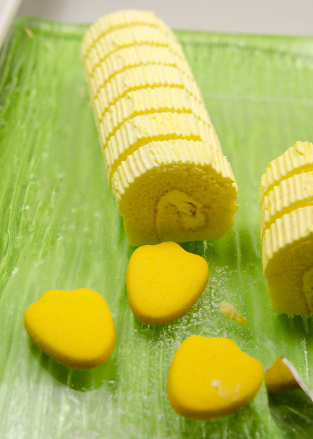 2016年「ディズニー・イースター」スペシャルブッフェ｜東京ディズニーランド「クリスタルパレス・レストラン」