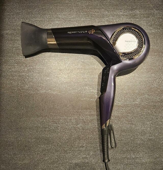 第2位：「レプロナイザー シリーズ」（リュミエリーナ）