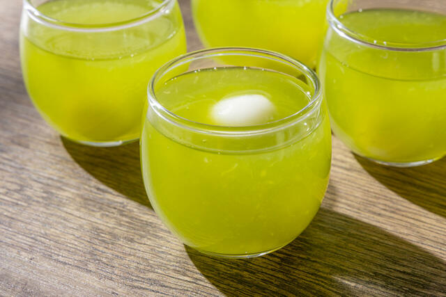 「VIVA 洋食ビュッフェ メロンとマンゴースイーツフェア」＜期間：2026年4月29日〜6月30日＞【テーマは“大人のための洋食ビュッフェ”♪ヒルトン成田でGWはズワイ蟹が食べ放題！5/7からはジャンボエビフライ＆完熟メロンも食べ放題！】