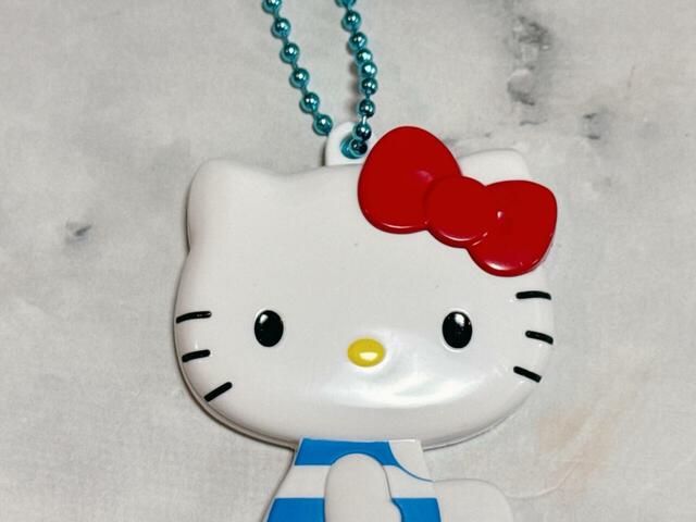 爽やかで、これから迎える夏にぴったり♪