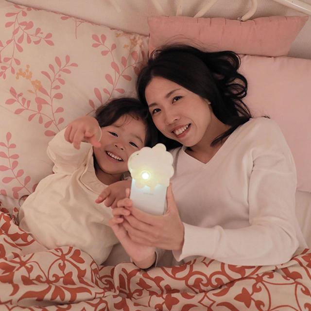 「おそらの絵本」（ライブエンタープライズ）