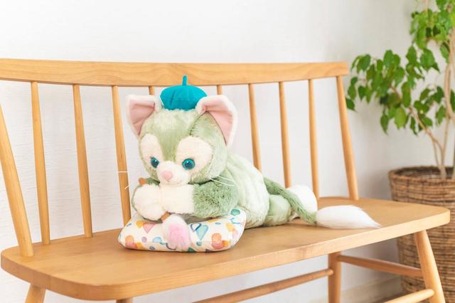 だきまくら 6,500円