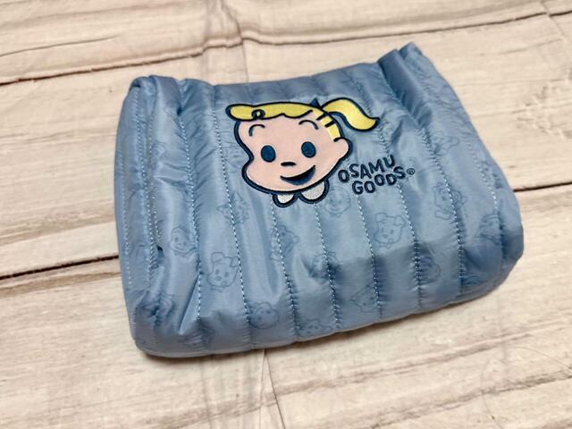 毎日使っているボディケアやヘアケアグッズ、美顔器などを収納!