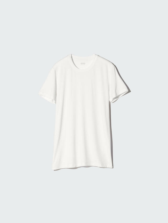 【ユニクロ感謝祭2025】冬の必需品「MEN、WOMEN ヒートテックインナー」も限定価格に!¥1,290→¥990