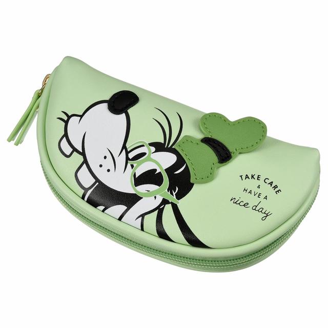 メガネケース＜グーフィー＞2,200円