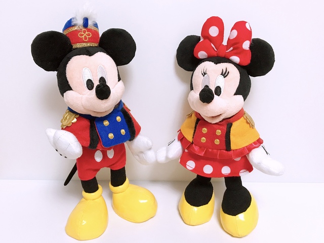 スノー・スノー ウェアアイテム装着例