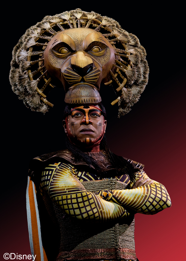 アルトン・フィッツジェラルド・ホワイト