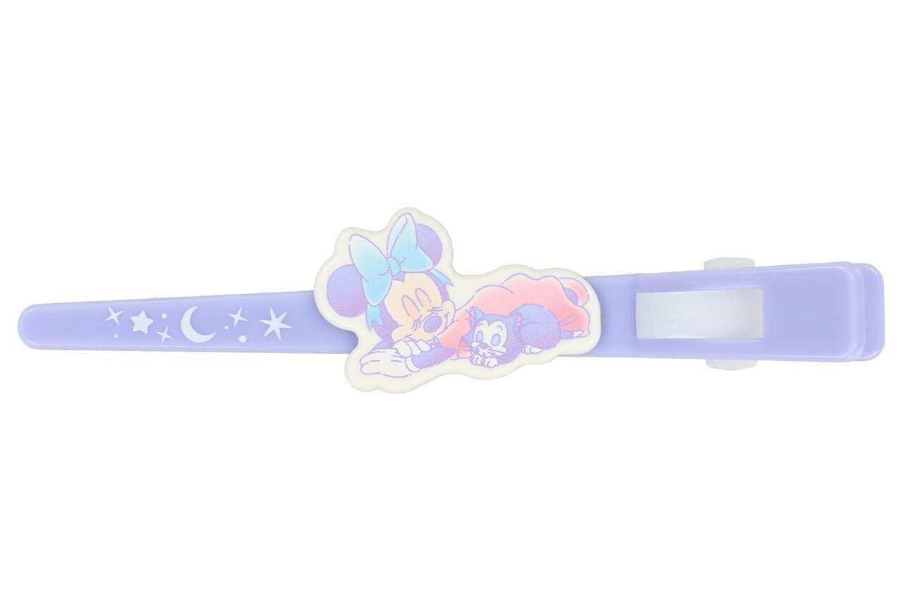 東京ディズニーリゾート「6/25発売の新グッズ」に注目！“タオル系