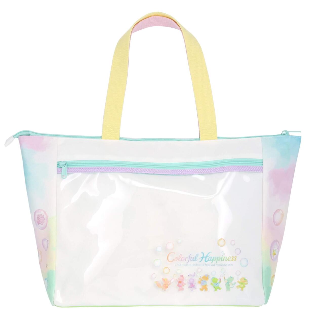 img_94428364c86e6785c5047e1108