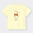 BABY(TODDLER)グラフィックT(半袖) Disney 990円