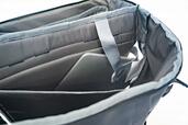 【Coleman】ミッキー リュックサック・バックパック 35L スタンディングポーズ 19,800円