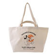 ミッキー トートバッグ MICKEY'S BAKERY 3,900円