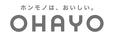 オハヨー乳業