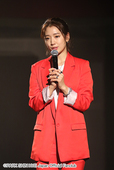 パク・シネ ©PARK SHIN HYE Japan Official Fanclub