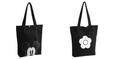 ミッキーマウスデザイン トート 4,950円｜MARY QUANT DISNEY DESIGN COLLECTION 第2弾