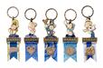 キーチェーンセット 3,000 円