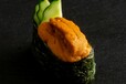 「スペシャリティコースでいくら、大トロ、うに、馬刺し寿司など全オーダーメニューが食べ放題!」<期間:2026年7月31日まで>【大トロ、うに、いくら、馬刺し寿司、オーダーメニュー全品が食べ放題!特別価格のスペシャリティコースは7月末まで!】