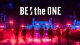 映画『BE:the ONE』