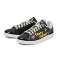 STAN SMITH(スタンスミス)¥12,100(税込)『adidas Originals|ミッキー&フレンズコレクション』