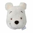 プーさん スマートフォングリップ ぬいぐるみ風 White Pooh 2022 2,200円