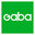 Gaba