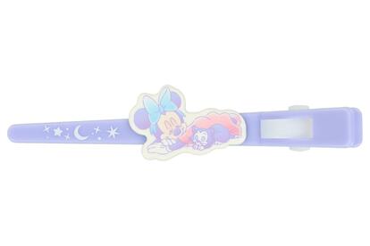 東京ディズニーリゾート「6/25発売の新グッズ」に注目！“タオル系