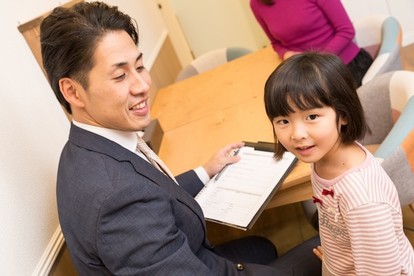 産後太り あと5キロ にコミットする 女性向けライザップ担当者に聞いた 痩せるママ の秘密 1 4 ハピママ