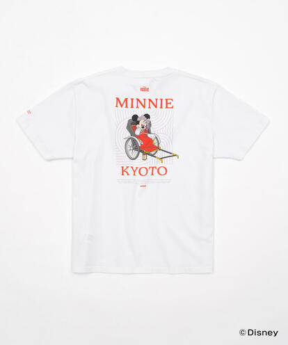 ディズニー×ZOZO】47都道府県の限定デザインが激かわ！「必見アイテム